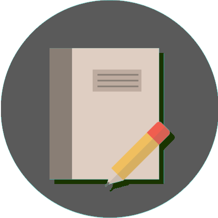 11+ Tuition Course