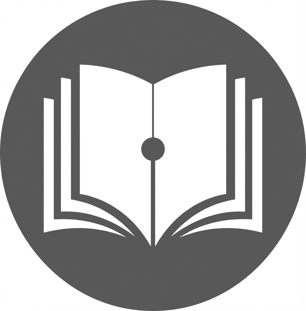 About Zoë Barrows