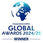 Winner: Tuition Service Provider of the Year 2024/25