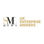Winner: Best One-To-One Tuition Service 2024 South Buckinghamshire