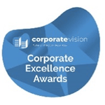 Winner: Best Independent 11+ Tutoring Service 2023 Buckinghamshire